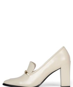 Dustdev.shop172c65ba6c 1