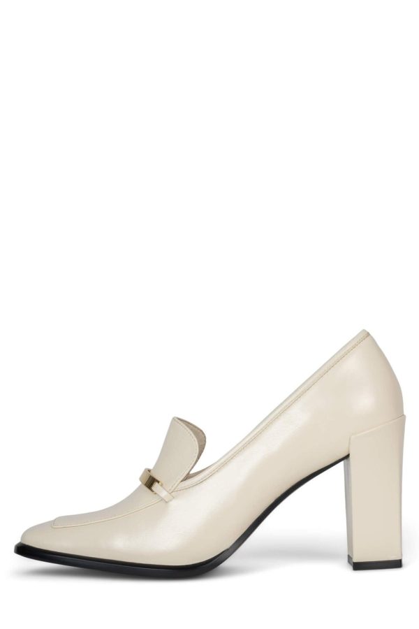 Dustdev.shop172c65ba6c 1