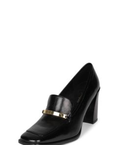 Dustdev.shop172c65ba6c 2