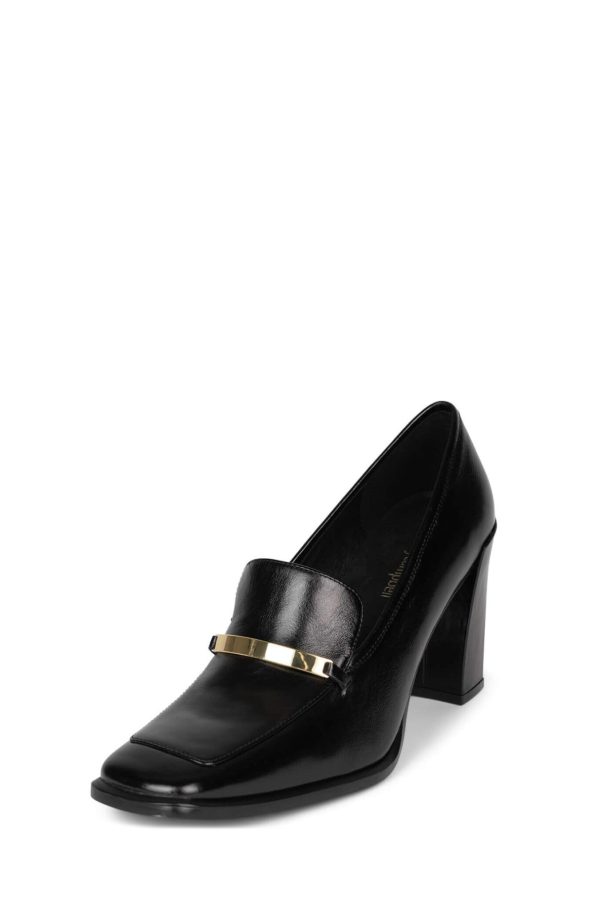 Dustdev.shop172c65ba6c 2