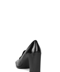 Dustdev.shop172c65ba6c 3