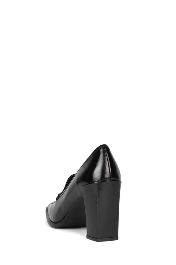 Dustdev.shop172c65ba6c 3