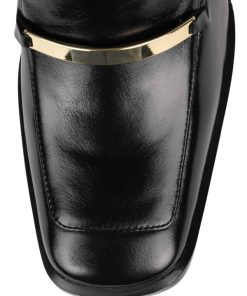 Dustdev.shop172c65ba6c 4