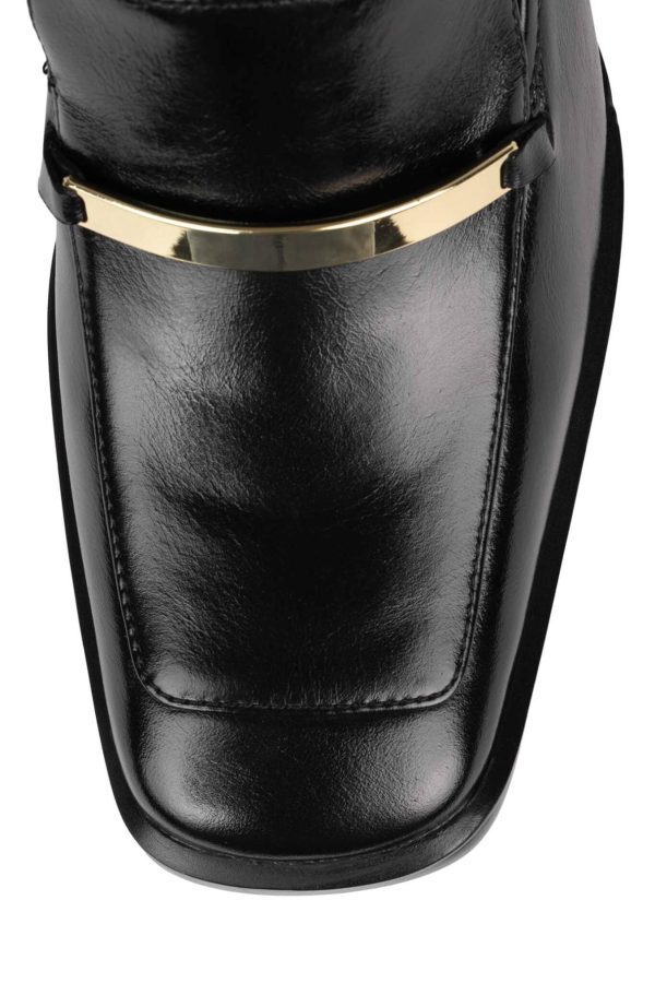 Dustdev.shop172c65ba6c 4