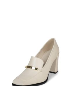 Dustdev.shop172c65ba6c 5