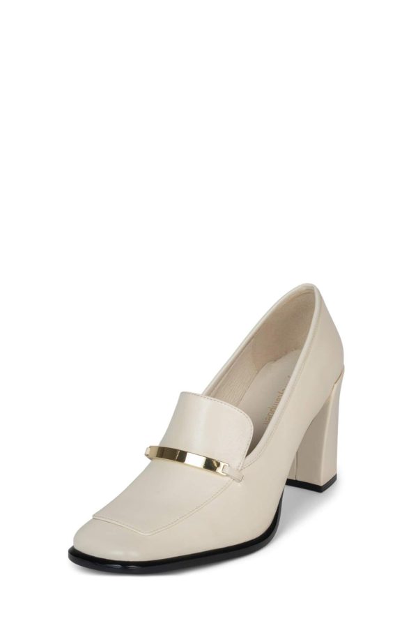 Dustdev.shop172c65ba6c 5