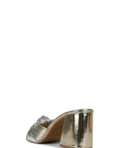 Dustdev.shop1766557324 3