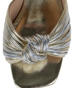 Dustdev.shop1766557324 4