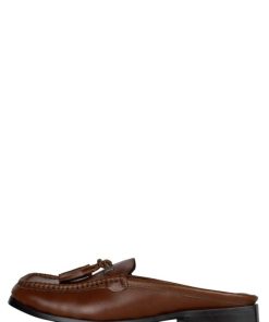 Dustdev.shop1892936a9f 1