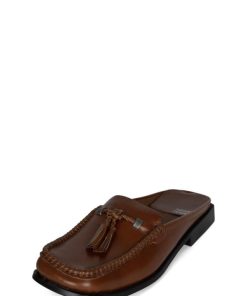 Dustdev.shop1892936a9f 2