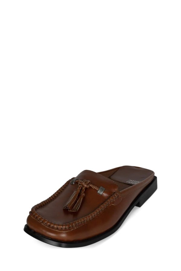 Dustdev.shop1892936a9f 2