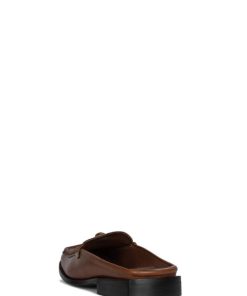 Dustdev.shop1892936a9f 3