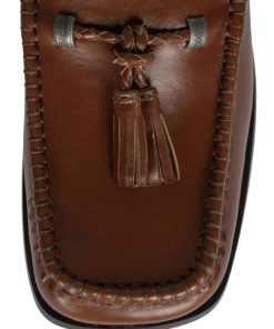 Dustdev.shop1892936a9f 4