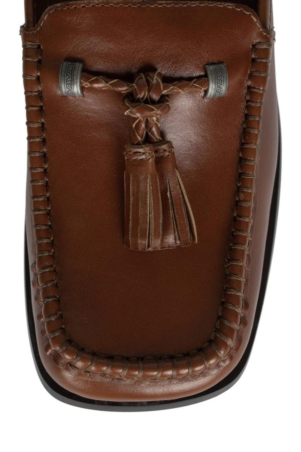 Dustdev.shop1892936a9f 4