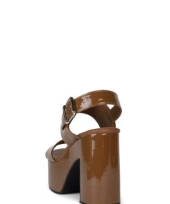 Dustdev.shop18e045dbcd 3