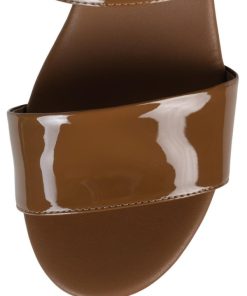 Dustdev.shop18e045dbcd 4