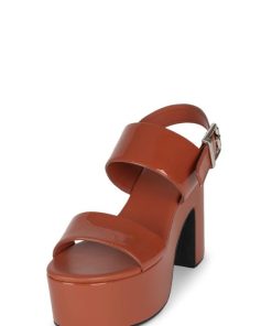 Dustdev.shop18e045dbcd 5