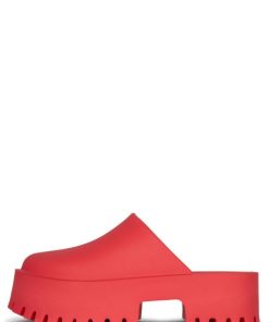 Dustdev.shop1aa673375d 1