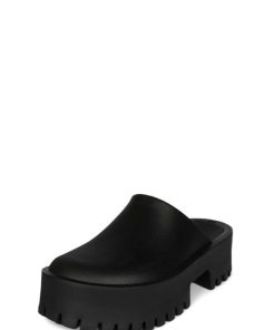 Dustdev.shop1aa673375d 2