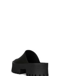 Dustdev.shop1aa673375d 3