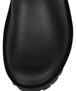 Dustdev.shop1aa673375d 4