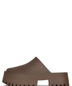 Dustdev.shop1aa673375d 5