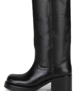 Dustdev.shop1ab4d25659 1