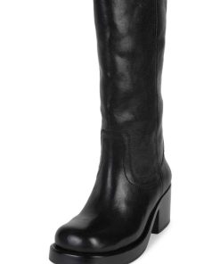 Dustdev.shop1ab4d25659 2