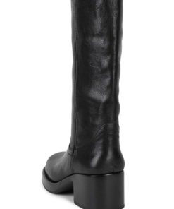 Dustdev.shop1ab4d25659 3