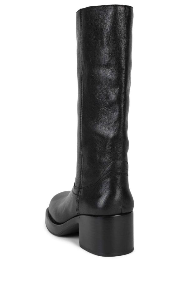 Dustdev.shop1ab4d25659 3