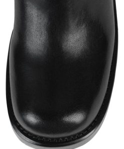 Dustdev.shop1ab4d25659 4