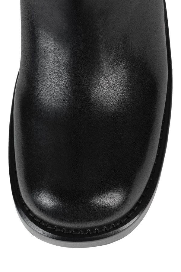 Dustdev.shop1ab4d25659 4