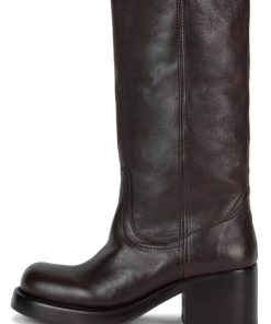 Dustdev.shop1ab4d25659 5