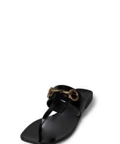 Dustdev.shop1b59f87ffb 2