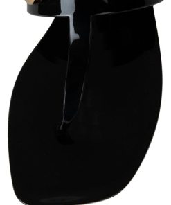 Dustdev.shop1b59f87ffb 4