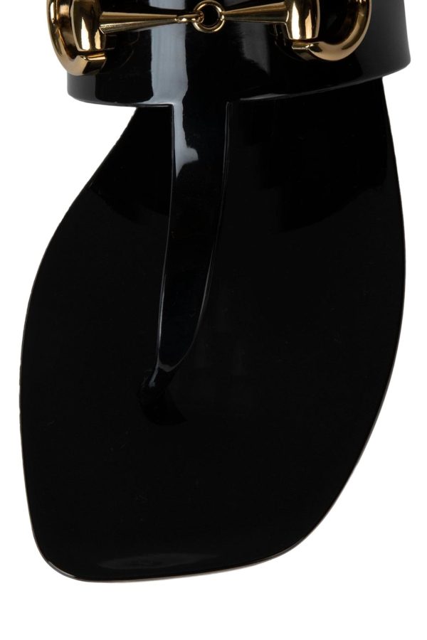 Dustdev.shop1b59f87ffb 4