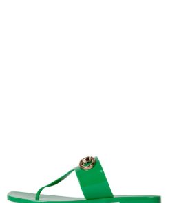 Dustdev.shop1b59f87ffb 5