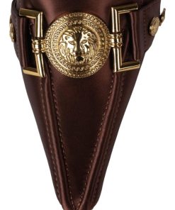 Dustdev.shop1b9ae4072e 4