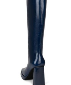 Dustdev.shop1c1c9fffbe 3