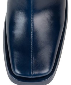 Dustdev.shop1c1c9fffbe 4