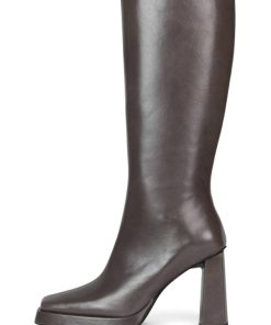 Dustdev.shop1c1c9fffbe 5