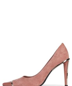 Dustdev.shop1c631a7d89 1