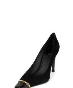 Dustdev.shop1c631a7d89 2