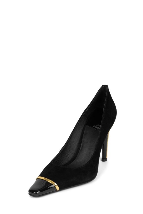 Dustdev.shop1c631a7d89 2