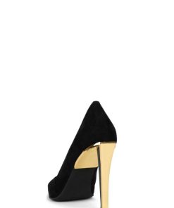 Dustdev.shop1c631a7d89 3