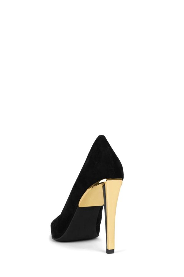 Dustdev.shop1c631a7d89 3