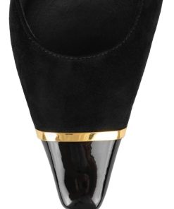 Dustdev.shop1c631a7d89 4