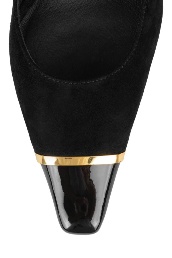 Dustdev.shop1c631a7d89 4