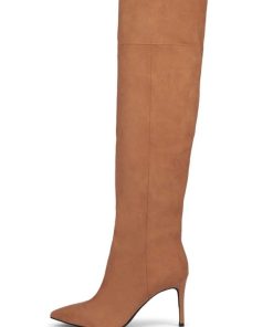 Dustdev.shop1d40dc5794 1