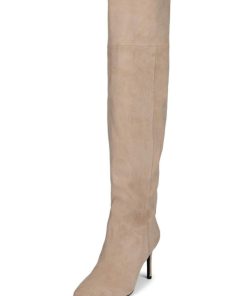 Dustdev.shop1d40dc5794 2